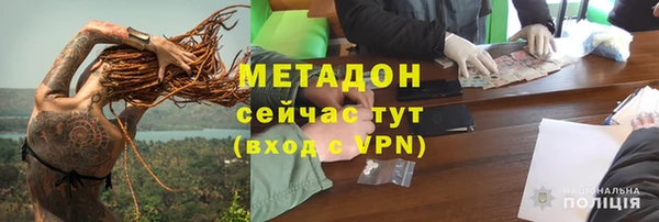 сатива Арсеньев