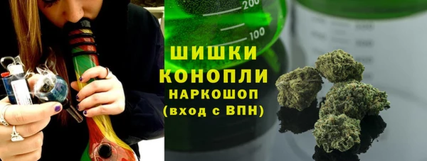 дживик Балахна