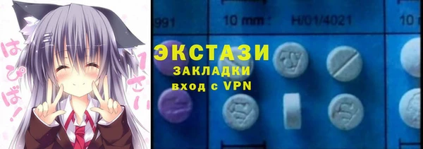 ECSTASY Армянск