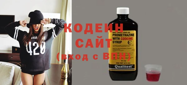 СК Семилуки