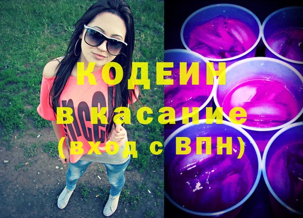 дживик Балахна