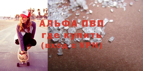 хмурый Семикаракорск