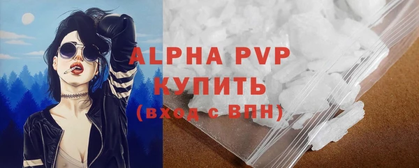 дживик Балахна