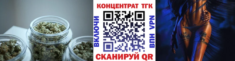 как найти закладки  mega ссылка  Дистиллят ТГК Wax  Нолинск 