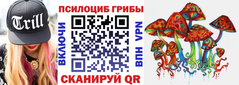 купить наркотики цена  kraken tor  Галлюциногенные грибы MAGIC MUSHROOMS  Нолинск 